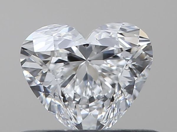 Heart Diamond image