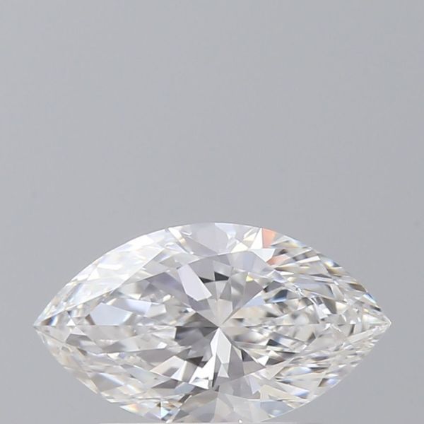 Marquise Diamond image