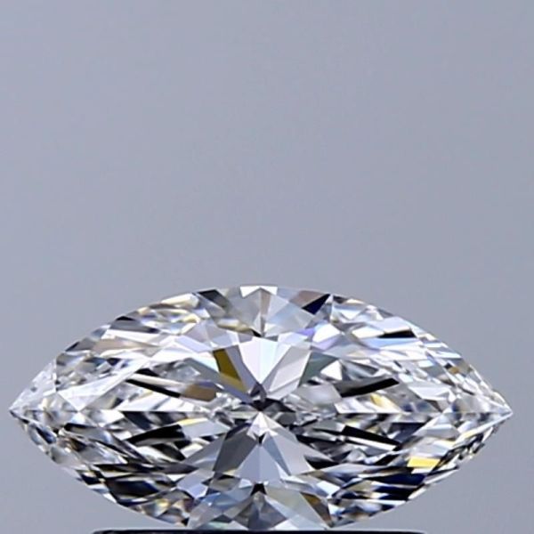 Marquise Diamond image