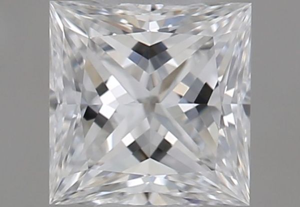 Princess Diamond image