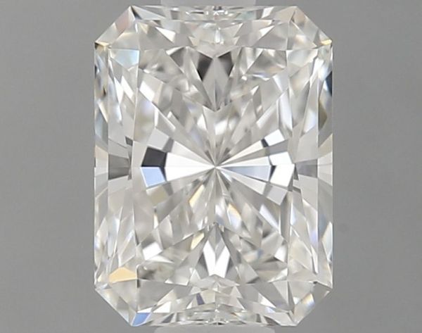 Radiant Diamond image