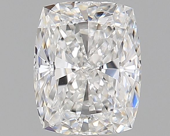 Cushion Diamond image