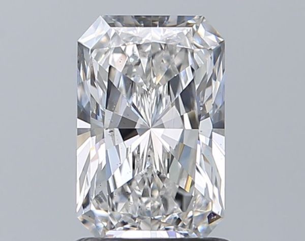 Radiant Diamond image