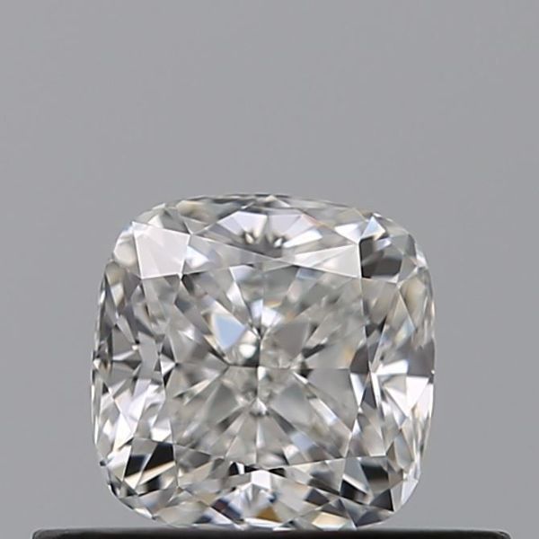 Cushion Diamond image