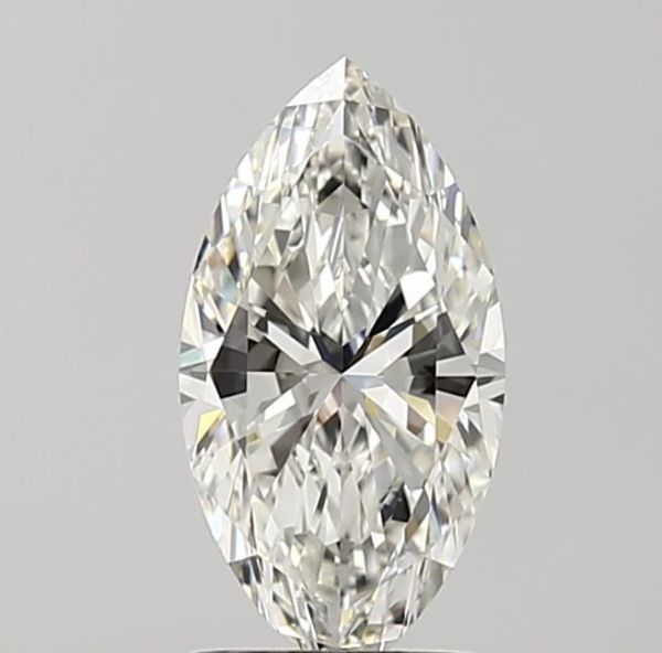 Marquise Diamond image