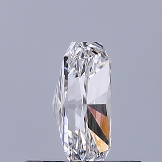 Radiant Lab-Grown Diamond image