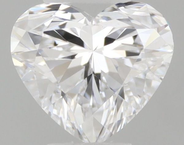 Heart Diamond image