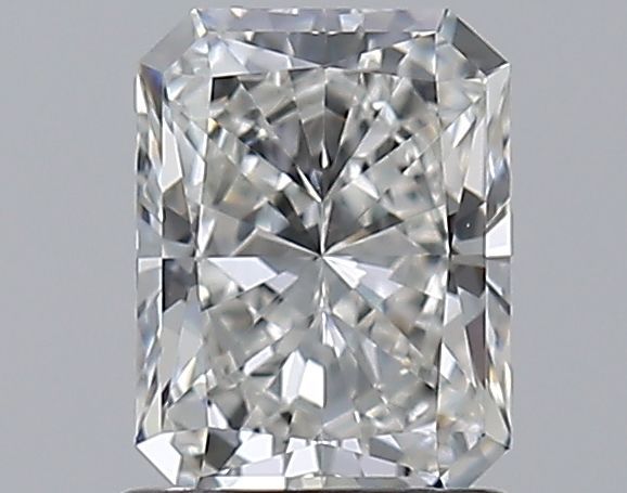 Radiant Diamond image