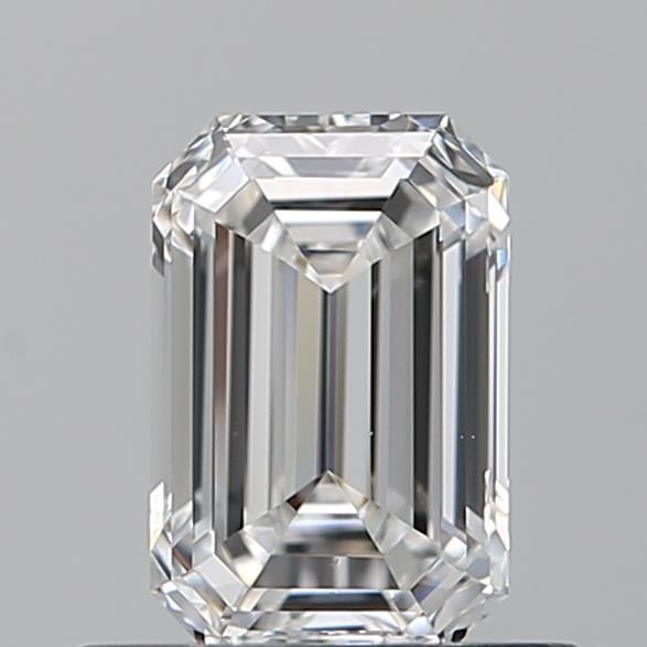 Emerald Diamond image