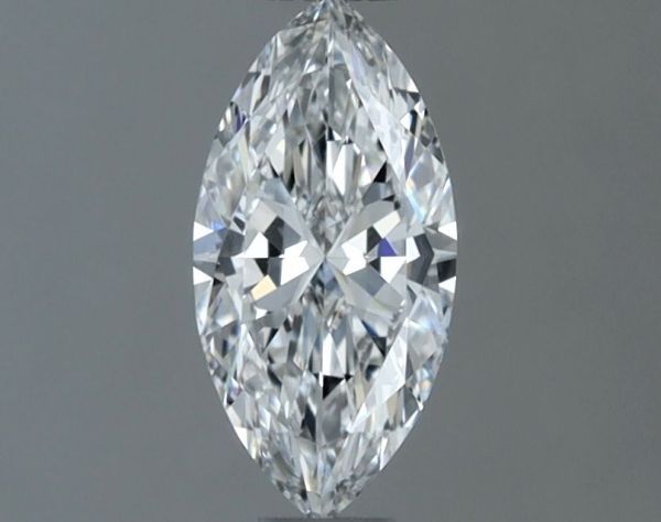 Marquise Diamond image