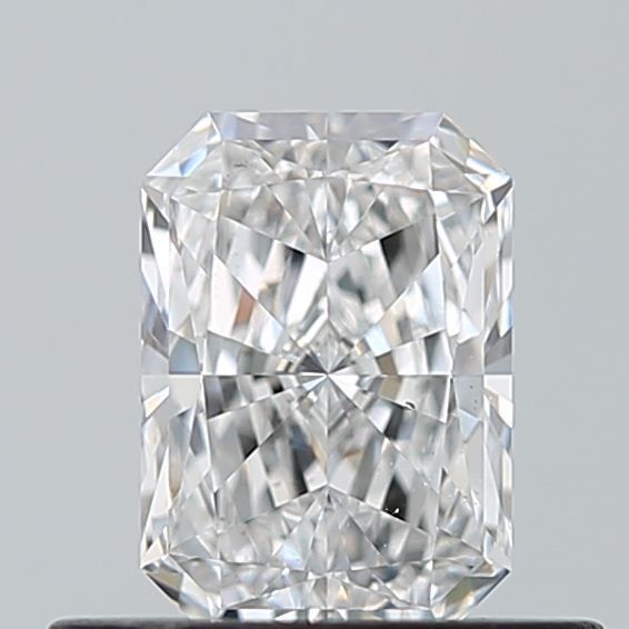 Radiant Diamond image