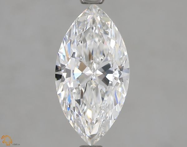 Marquise Diamond image