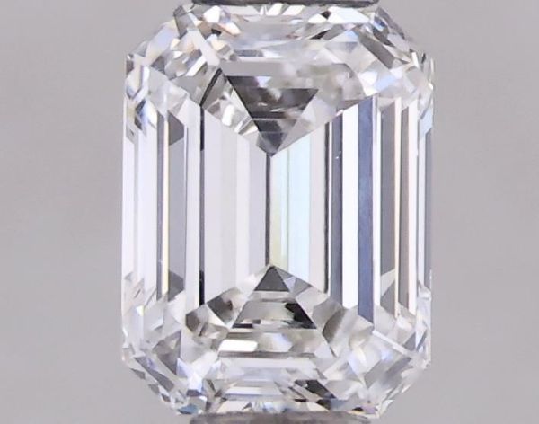 Emerald Diamond image