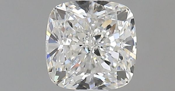 Cushion Diamond image