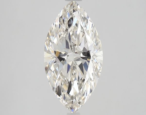 Marquise Diamond image