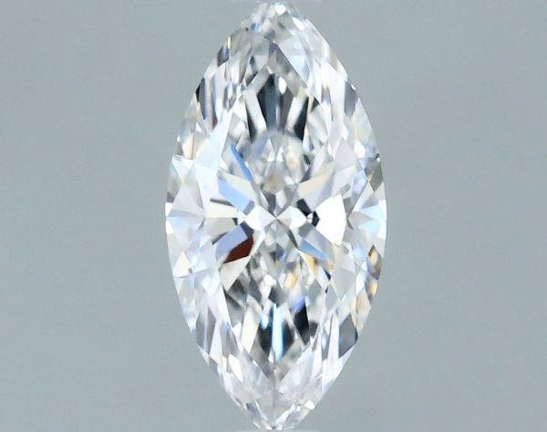 Marquise Diamond image