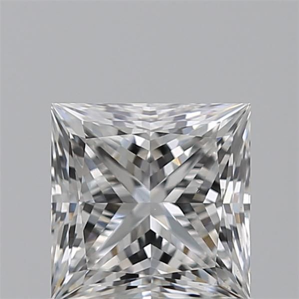 Princess Diamond image