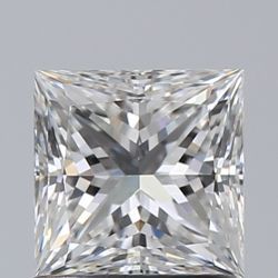 Princess Diamond image