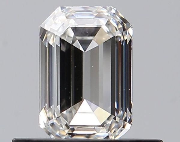 Emerald Diamond image