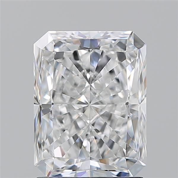 Radiant Diamond image
