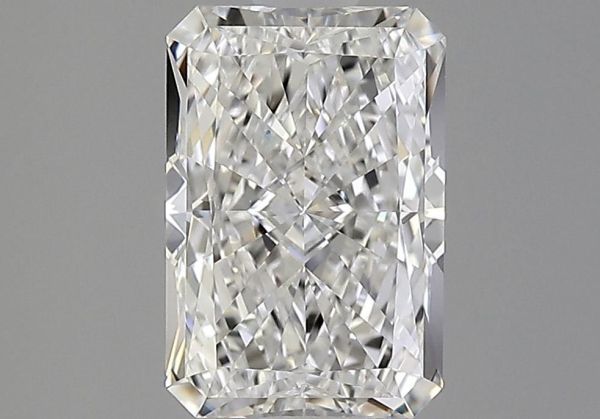 Radiant Diamond image