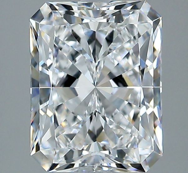 Radiant Diamond image