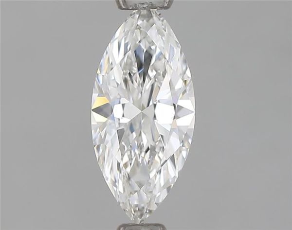 Marquise Diamond image