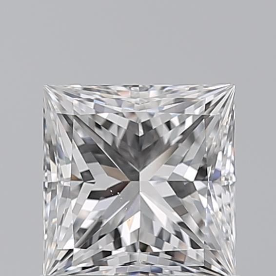 Princess Diamond image
