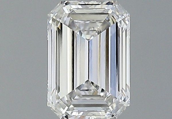 Emerald Diamond image