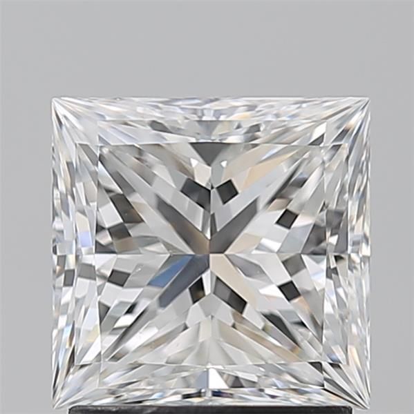 Princess Diamond image
