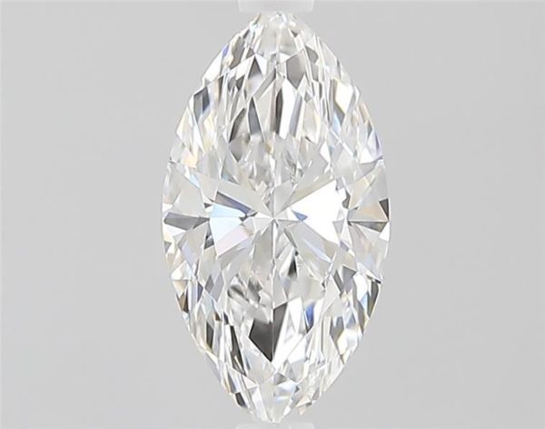 Marquise Diamond image