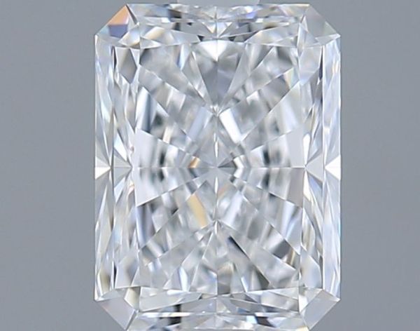 Radiant Diamond image