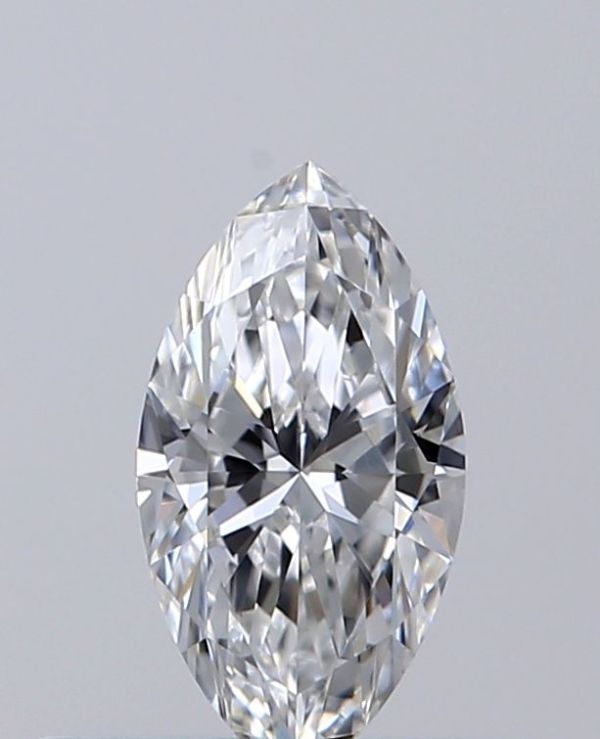 Marquise Diamond image