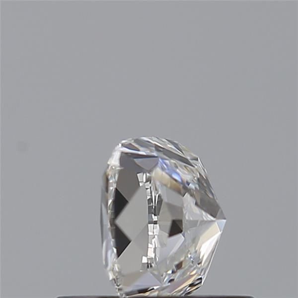 Cushion Diamond image