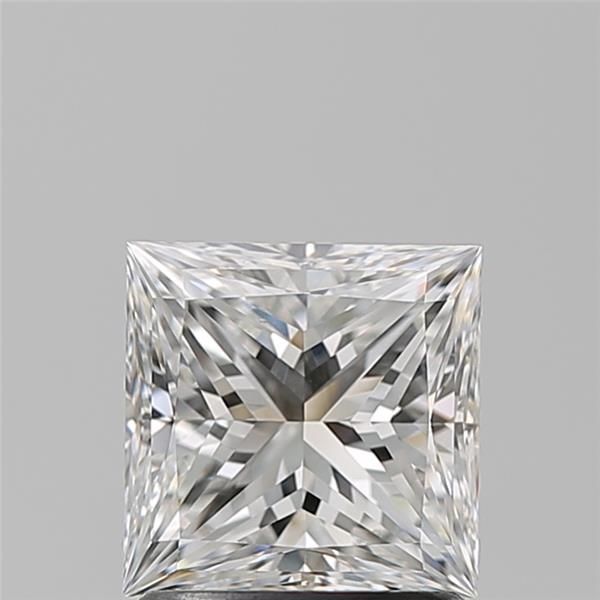 Princess Diamond image