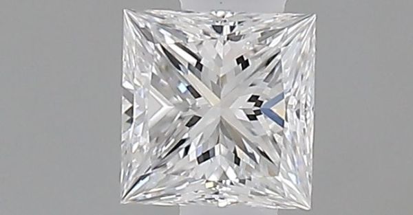 Princess Diamond image