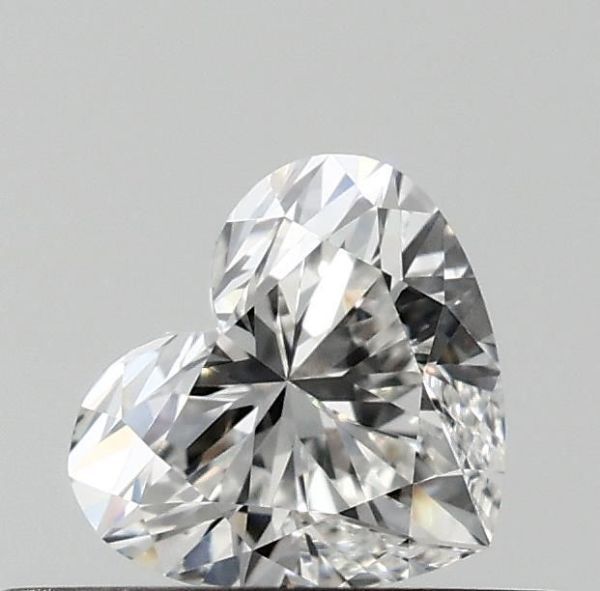 Heart Diamond image