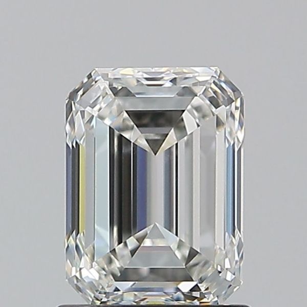 Emerald Diamond image