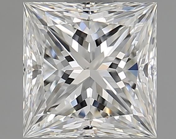 Princess Diamond image