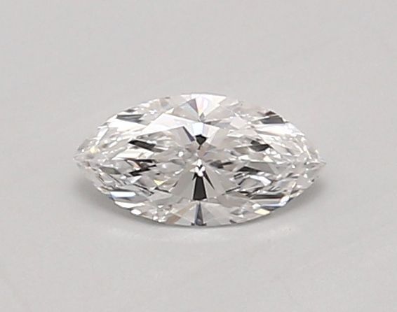 Marquise Lab-Grown Diamond image