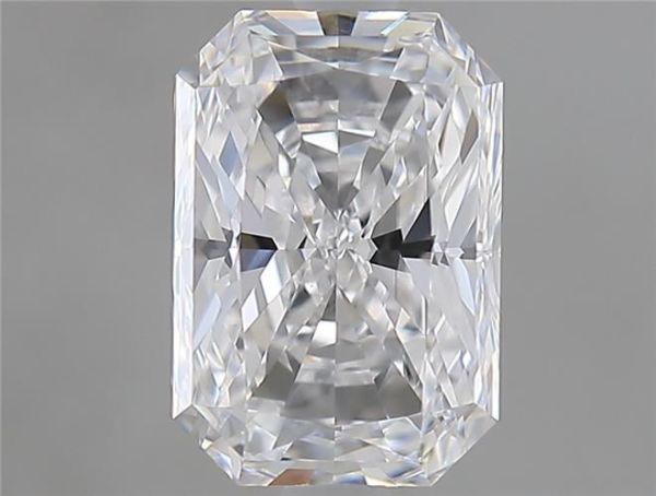 Radiant Diamond image