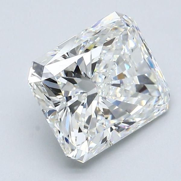Radiant Diamond image