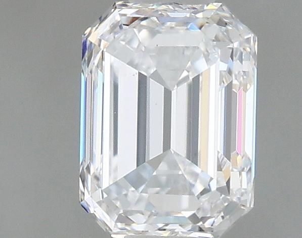 Emerald Diamond image