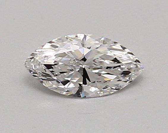Marquise Lab-Grown Diamond image