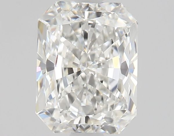 Radiant Diamond image