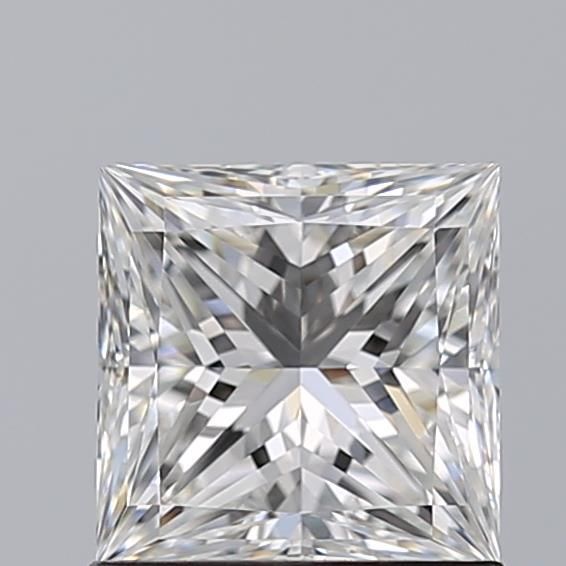 Princess Diamond image