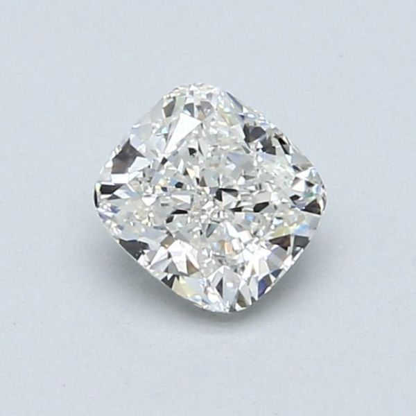 Cushion Diamond image