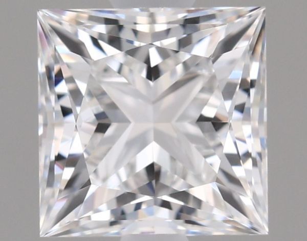 Princess Diamond image