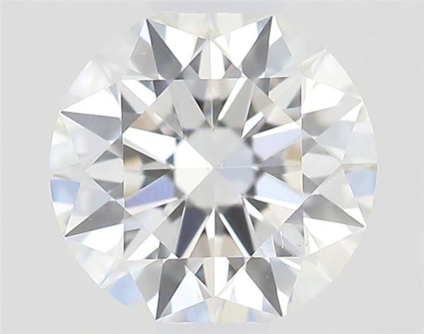 Round Diamond image
