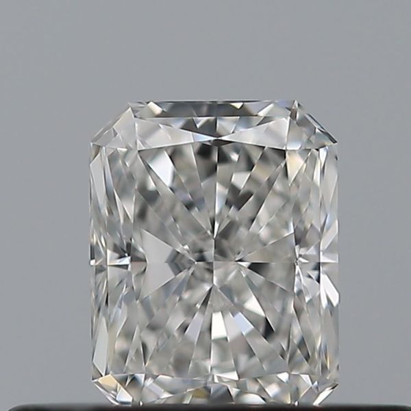 Radiant Diamond image